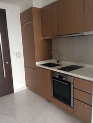 Spottiswoode 18 (D2), Apartment #318410031